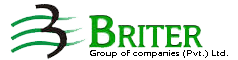 Briter